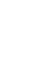Icono Asesoramiento