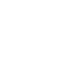 Icono Sistema de bombeo solar